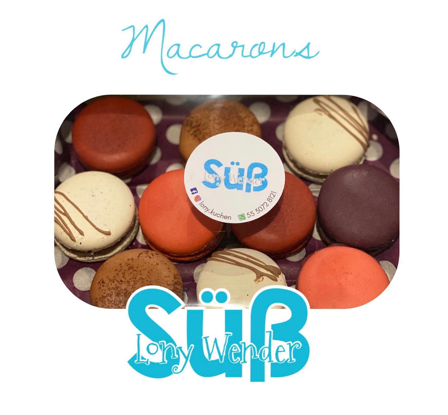 Pasteles personalizados en Querétaro - noviembre 2020